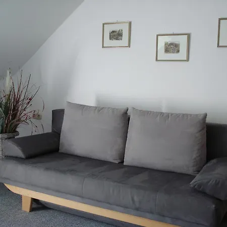Ubytování v soukromí Gastezimmer Schmelz Dürnstein