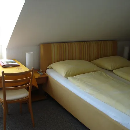 Gastezimmer Schmelz Ubytování v soukromí *
