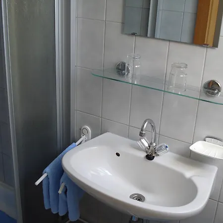 Gastezimmer Schmelz * Dürnstein