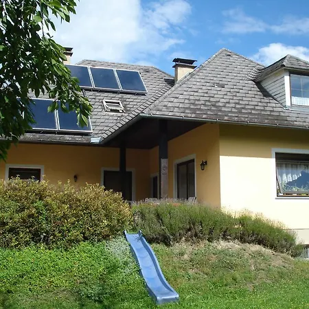 Gastezimmer Schmelz Dürnstein