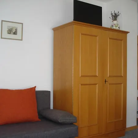 Ubytování v soukromí Gastezimmer Schmelz Dürnstein